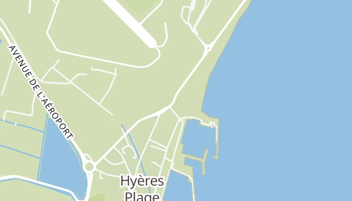 지도