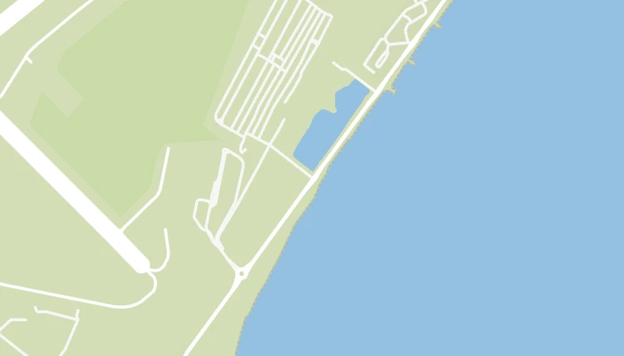 マップ