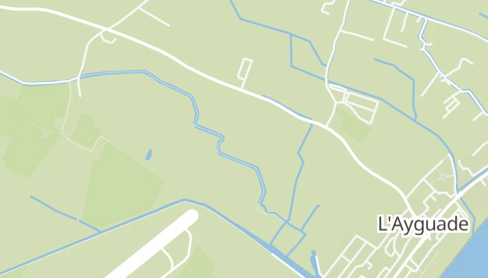 Kort