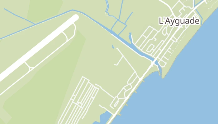 Mappa /> </a> </div> <div class=