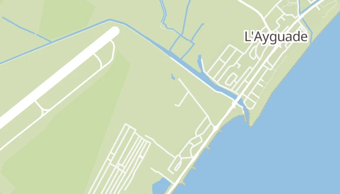 Harita