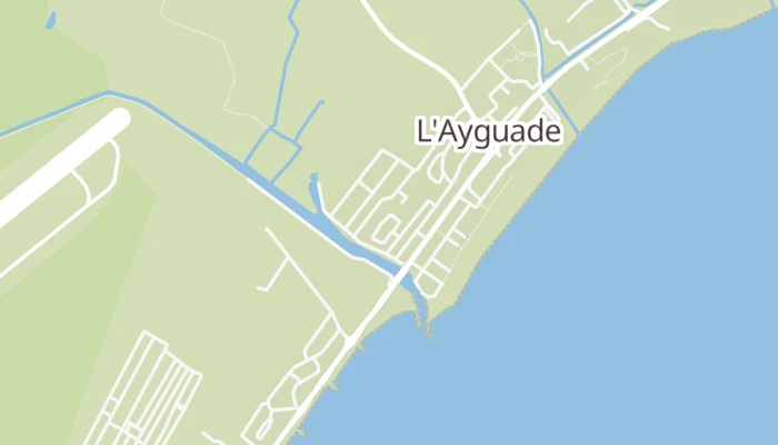 Χάρτης