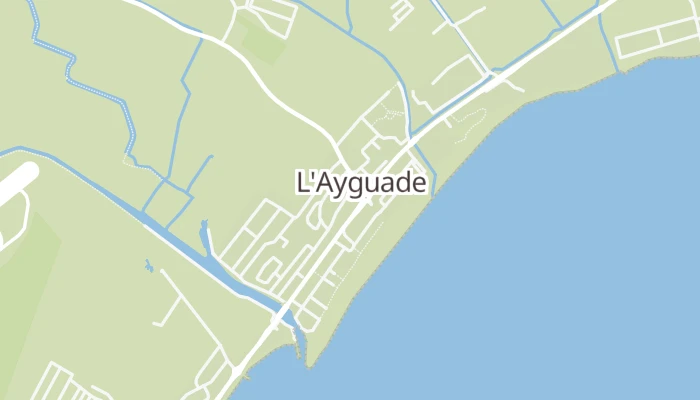 Carte /> </a> </div> <div class=