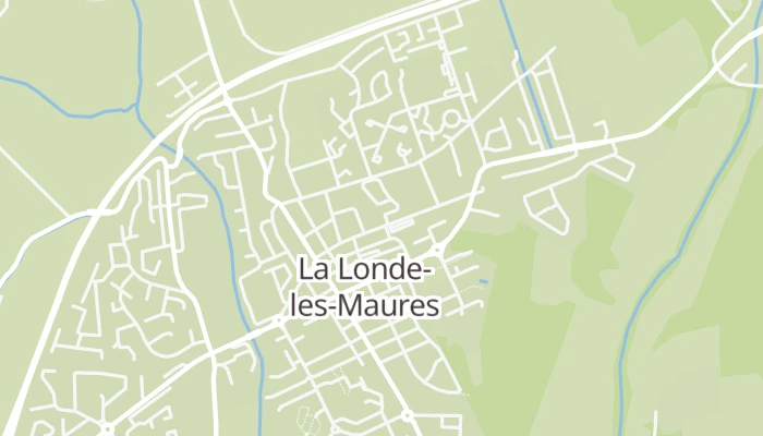 Mapa /> </a> </div> <div class=