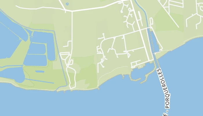 지도