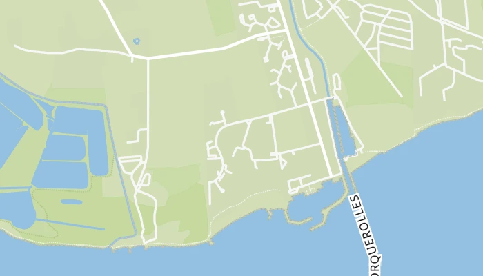 Kort
