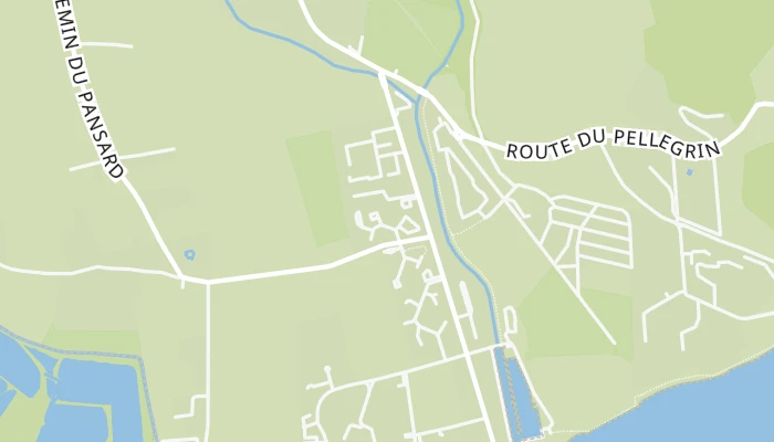 Kort