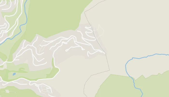 Kort