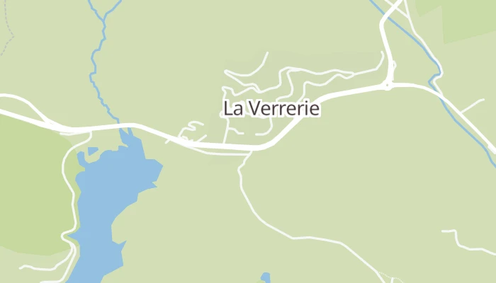 Mapa /> </a> </div> <div class=