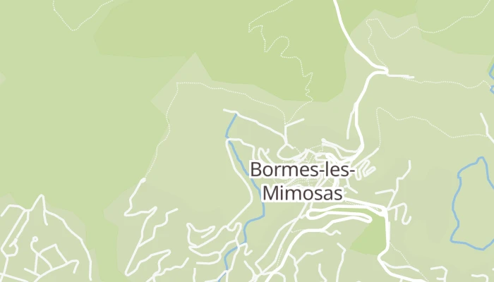 Mapa /> </a> </div> <div class=