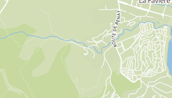 Kort