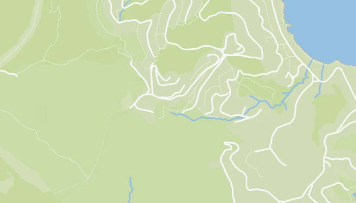 Karta