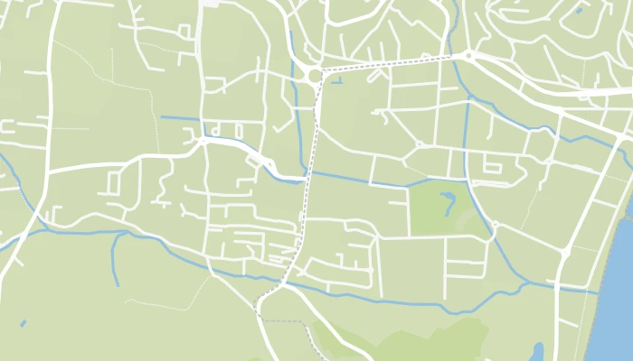 Karte