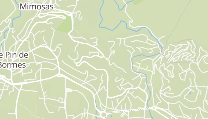地图 /> </a> </div> <div class=