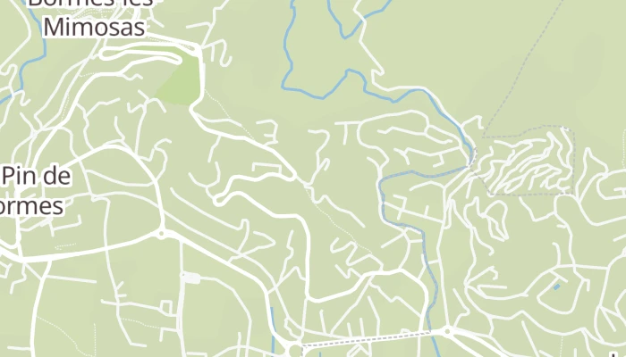 Karta