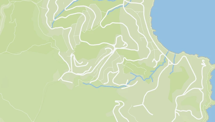 Mapa /> </a> </div> <div class=