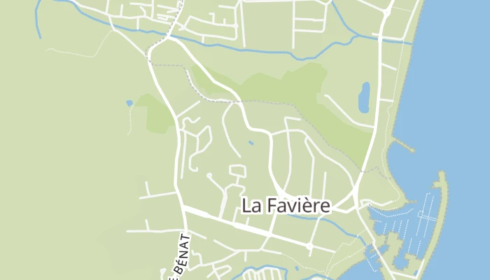Térkép