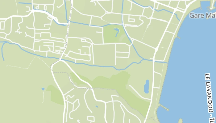 Harita /> </a> </div> <div class=