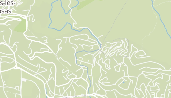 Kort