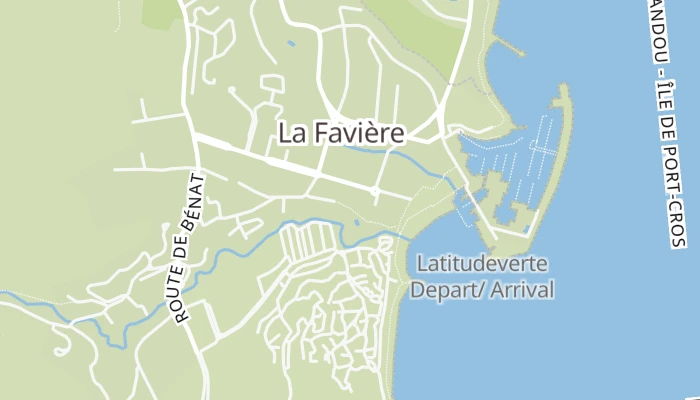 Térkép