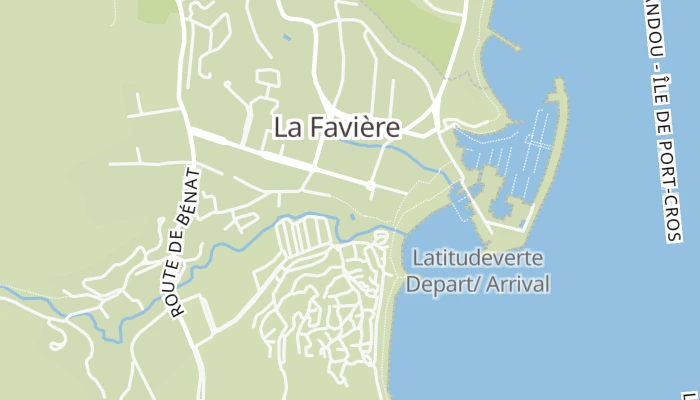 Karta