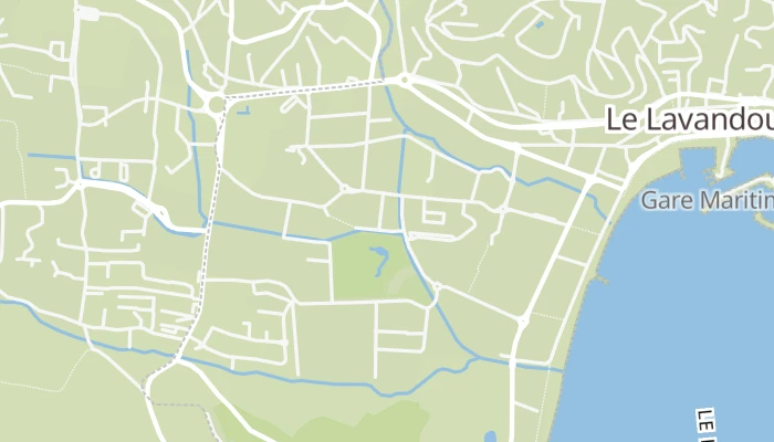 Karte