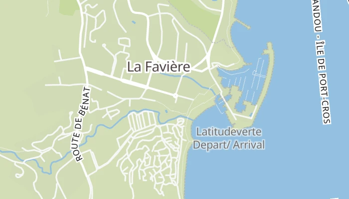 Karta