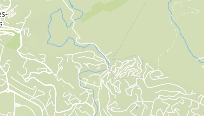 地图 /> </a> </div> <div class=