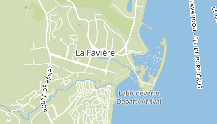 Karta