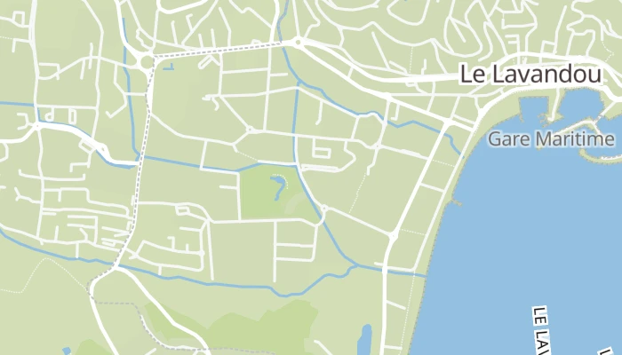 Karte