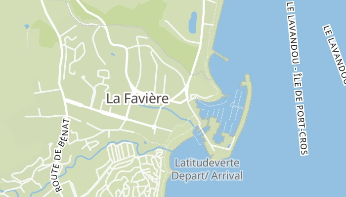 Karta