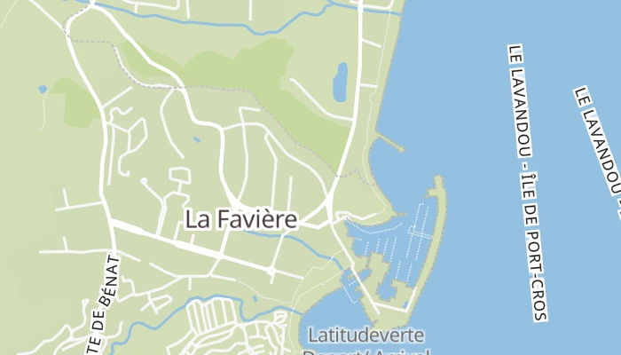 Karta
