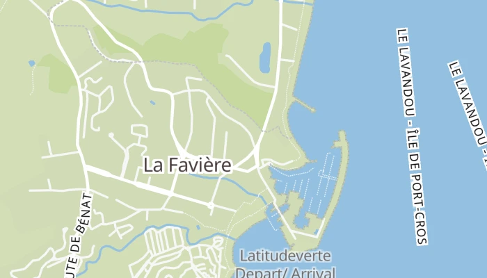 Karta