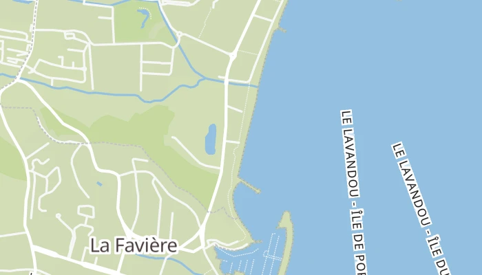 Térkép