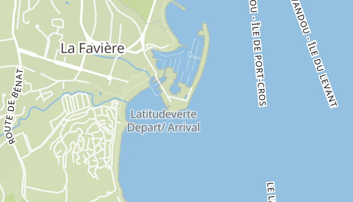 Karte