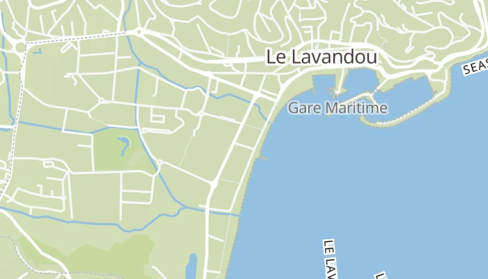 Térkép