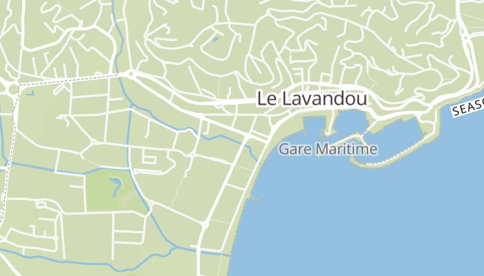 Karta