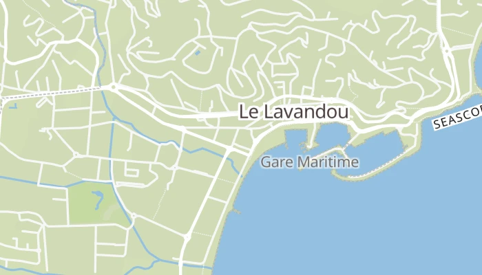 Térkép
