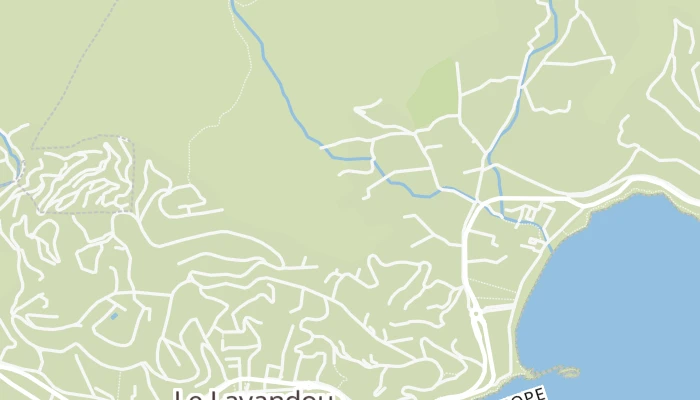 Kort