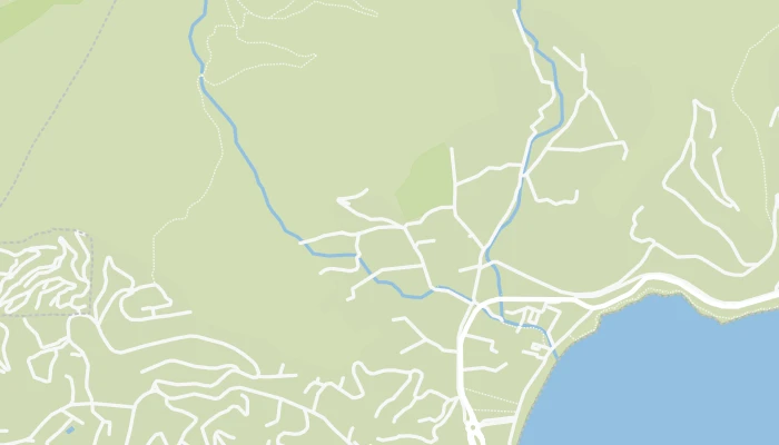 지도