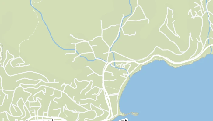 Χάρτης