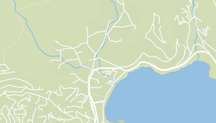 Kort