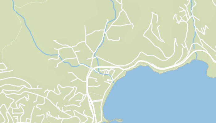 Χάρτης