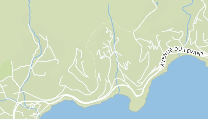 Térkép