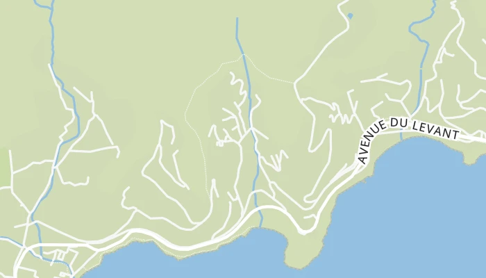 Térkép