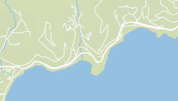 Kort