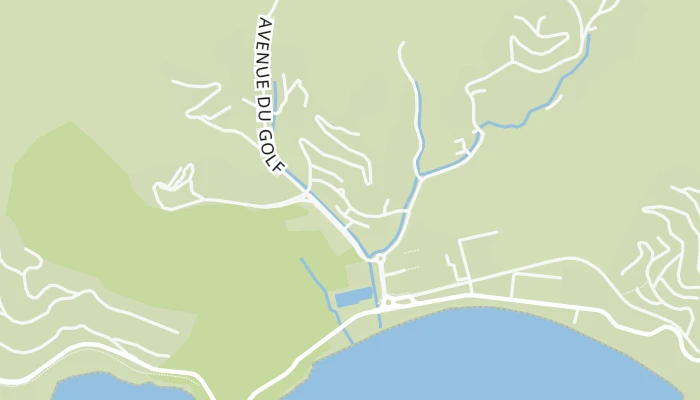 지도