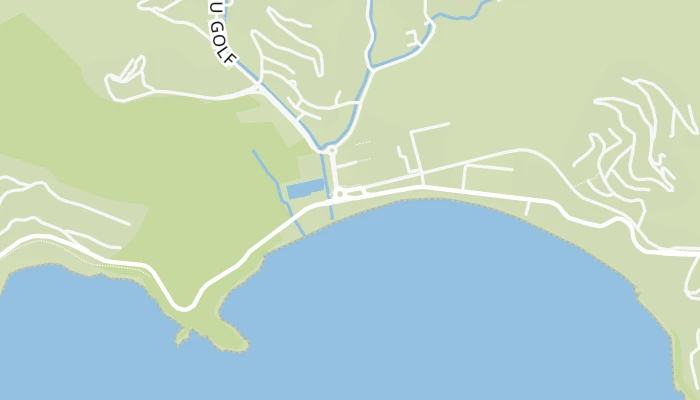 地图