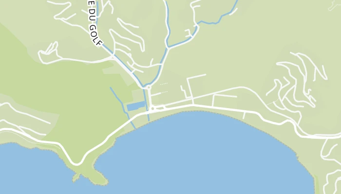 Harita