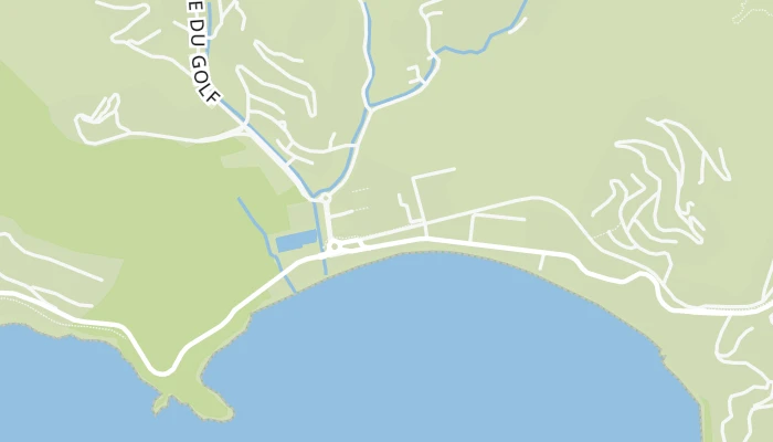 Kort